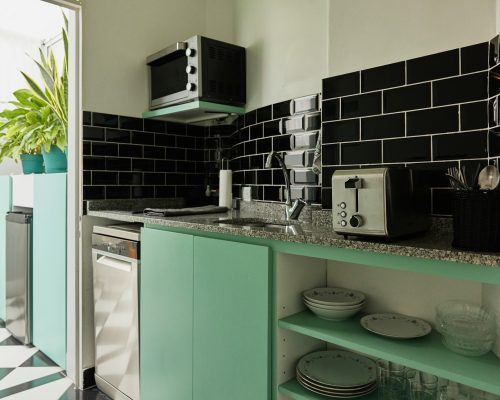 Classic Subway Tile Backsplash Near Me Classic Subway Tile Backsplash Near Me