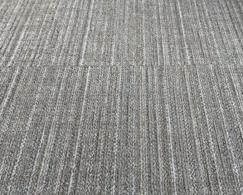 Stain-Resistant Olefin Carpet by NK Floors Stain-Resistant Olefin Carpet by NK Floors