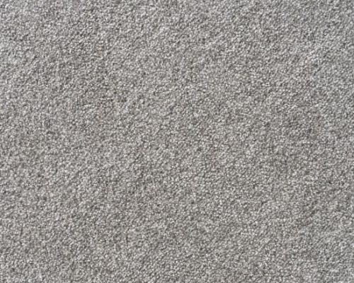 Stain-Resistant Olefin Carpet by NK Floors Stain-Resistant Olefin Carpet by NK Floors
