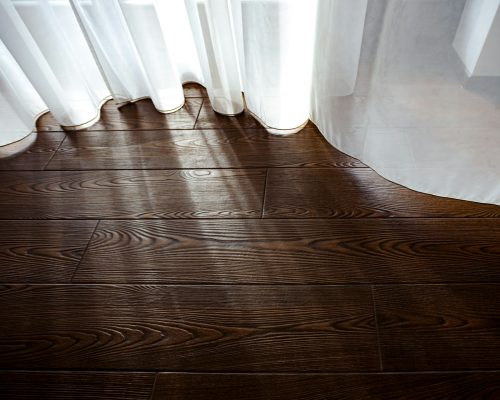 Professional subfloor repair and replacement services near me Professional subfloor repair and replacement services near me