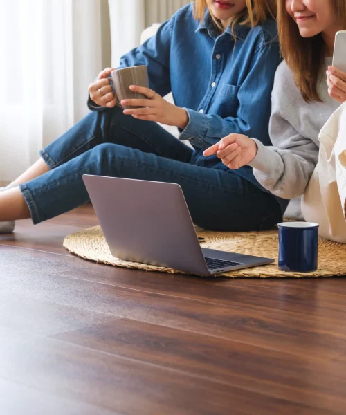 Flooring Shop in Fredericksburg, VA Flooring Shop in Fredericksburg, VA