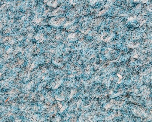 Resilient Nylon Carpet by NK Floors in Fredericksburg, VA Resilient Nylon Carpet by NK Floors in Fredericksburg, VA