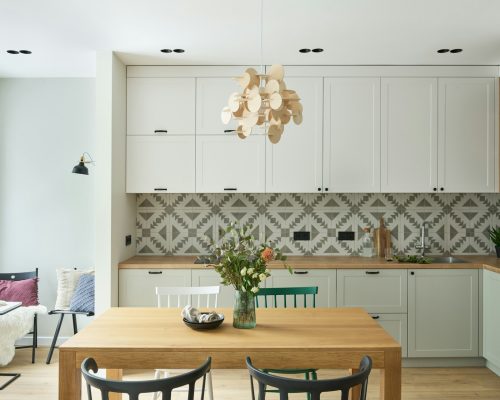 Ceramic Tile Backsplash for Kitchens and Bathrooms Ceramic Tile Backsplash for Kitchens and Bathrooms