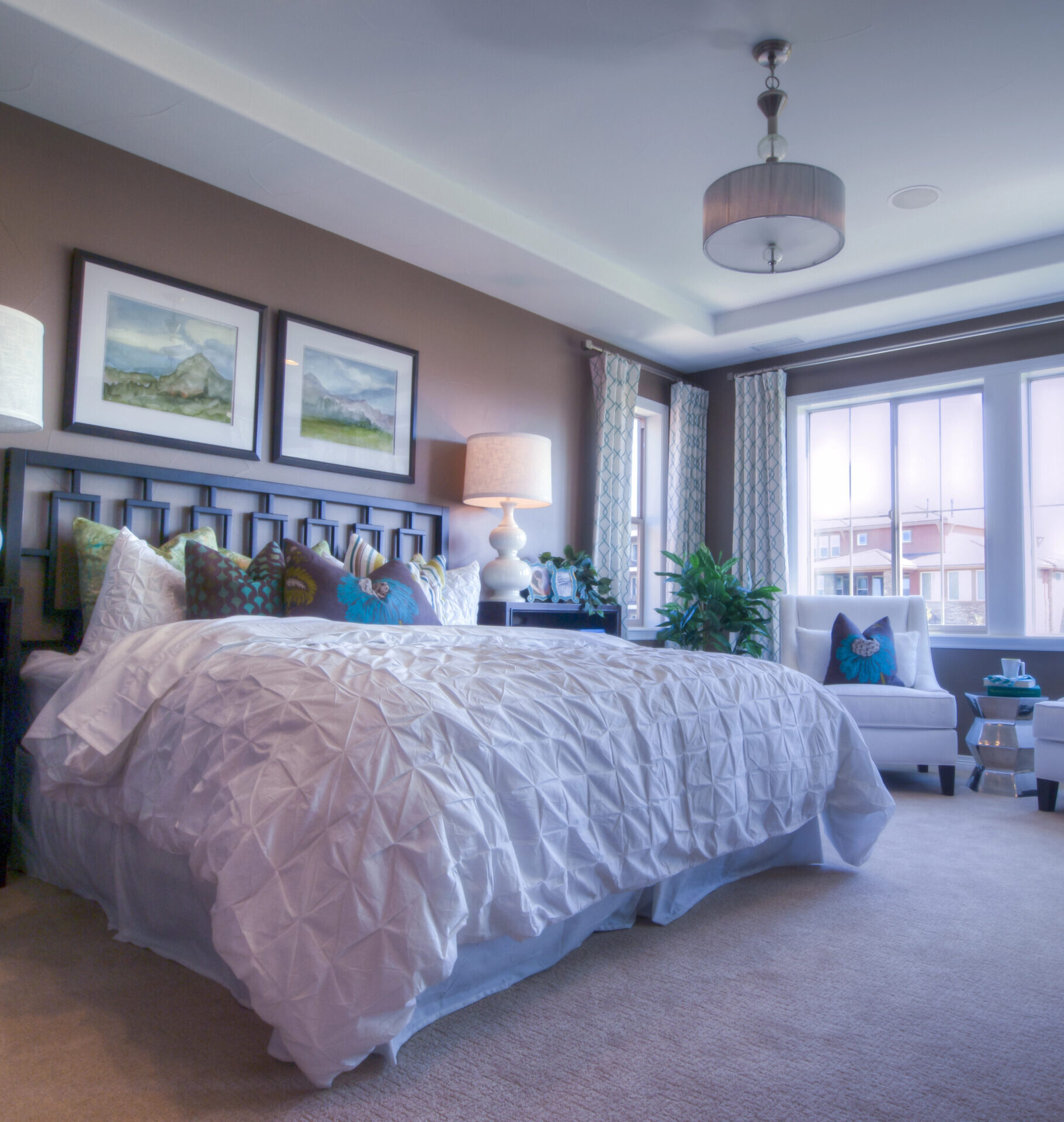 How to fix wrinkles in carpet with restretching How to fix wrinkles in carpet with restretching