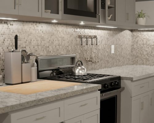 Best Mosaic Backsplash in Fredericksburg, VA Best Mosaic Backsplash in Fredericksburg, VA