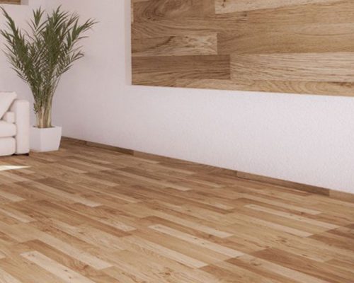 NK Floors Hardwood Flooring in Fredericksburg, VA NK Floors Hardwood Flooring in Fredericksburg, VA