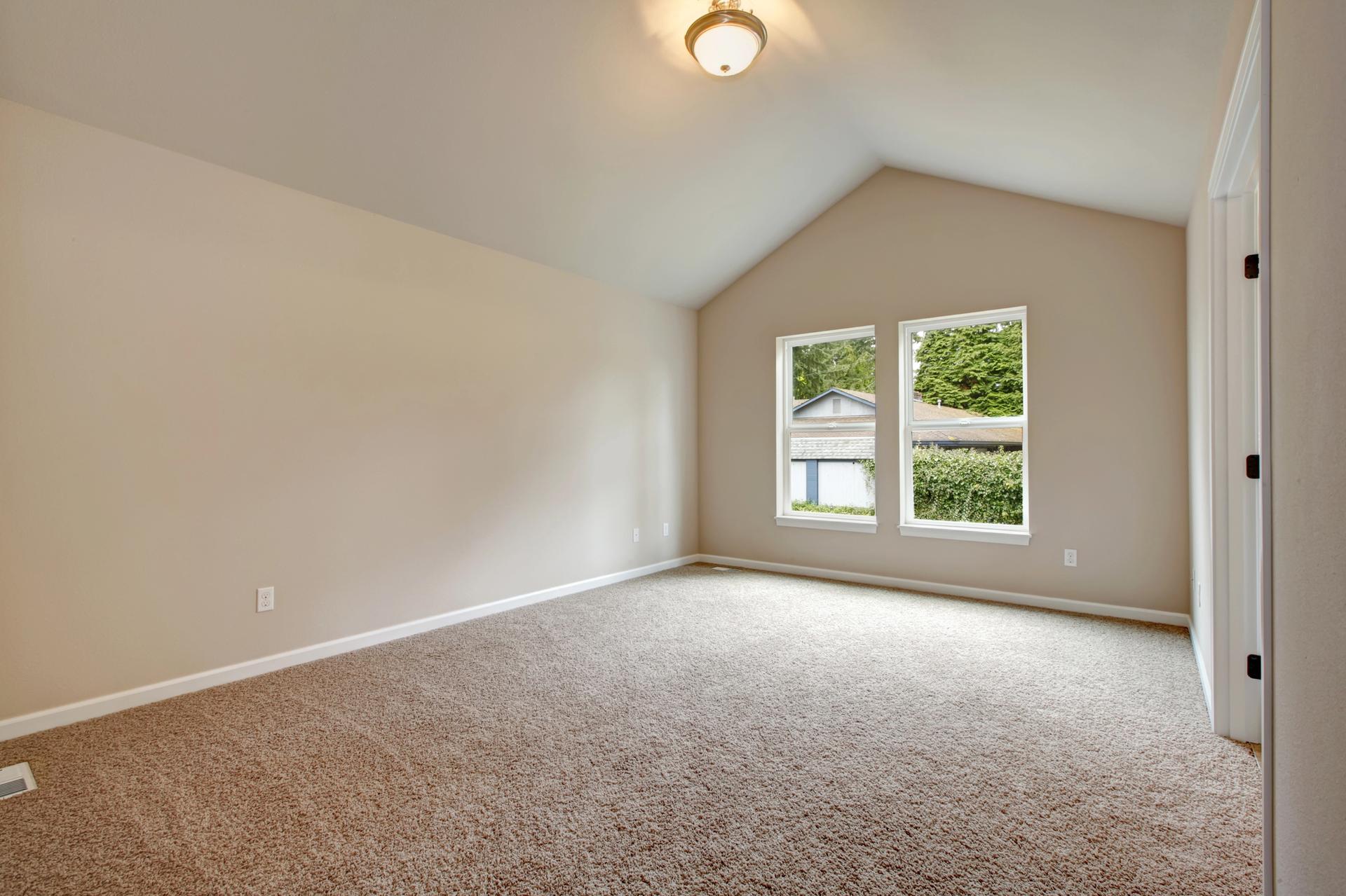 Carpet restretching services for high-traffic areas Carpet restretching services for high-traffic areas