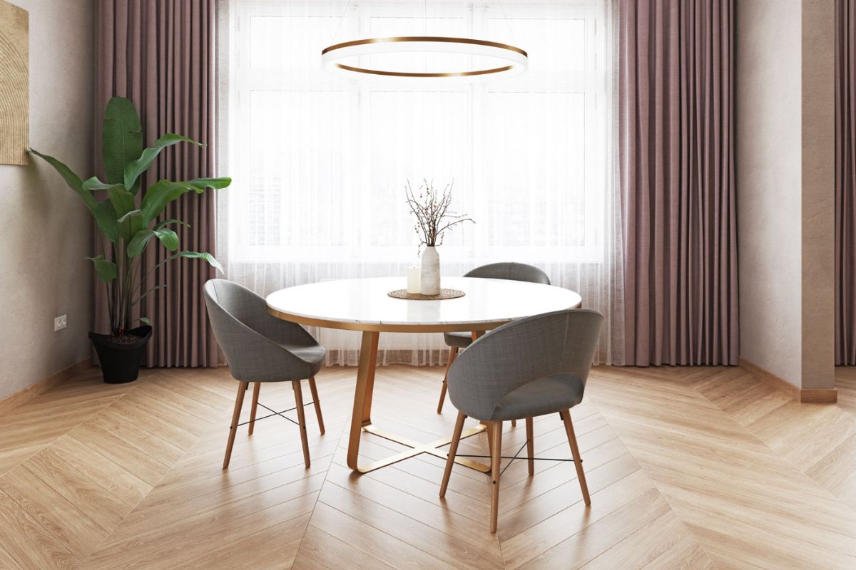 Family-Owned Flooring Business Family-Owned Flooring Business