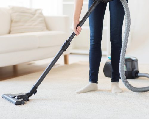 Reliable carpet restretching services for uneven flooring surfaces in Fredericksburg, VA Reliable carpet restretching services for uneven flooring surfaces in Fredericksburg, VA