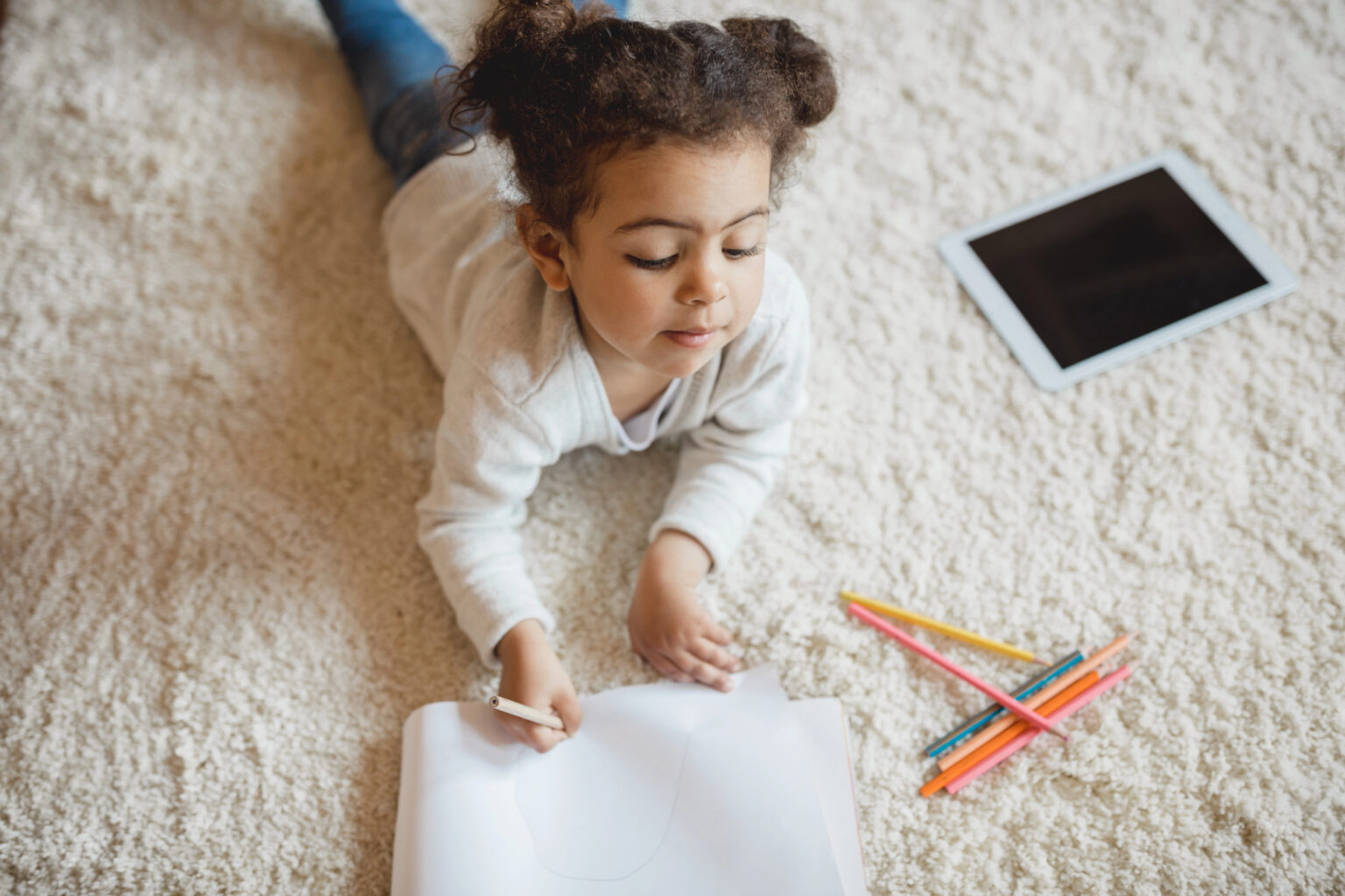 Luxury Berber carpet for living rooms in Fredericksburg, VA Luxury Berber carpet for living rooms in Fredericksburg, VA