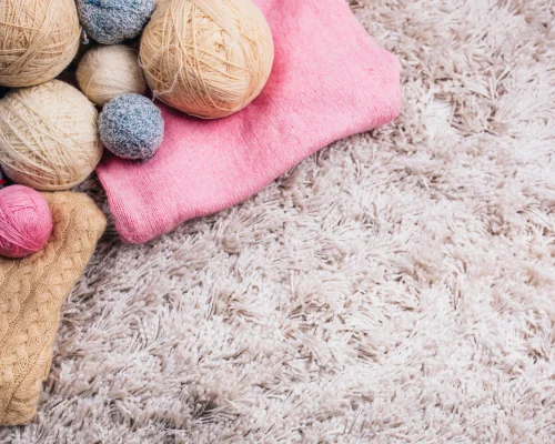 Soft and Durable Wool Carpeting from NK Floors Soft and Durable Wool Carpeting from NK Floors