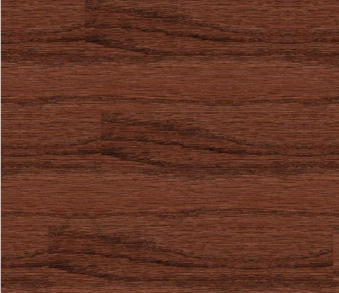 Hardwood Flooring Installation in Fredericksburg, VA