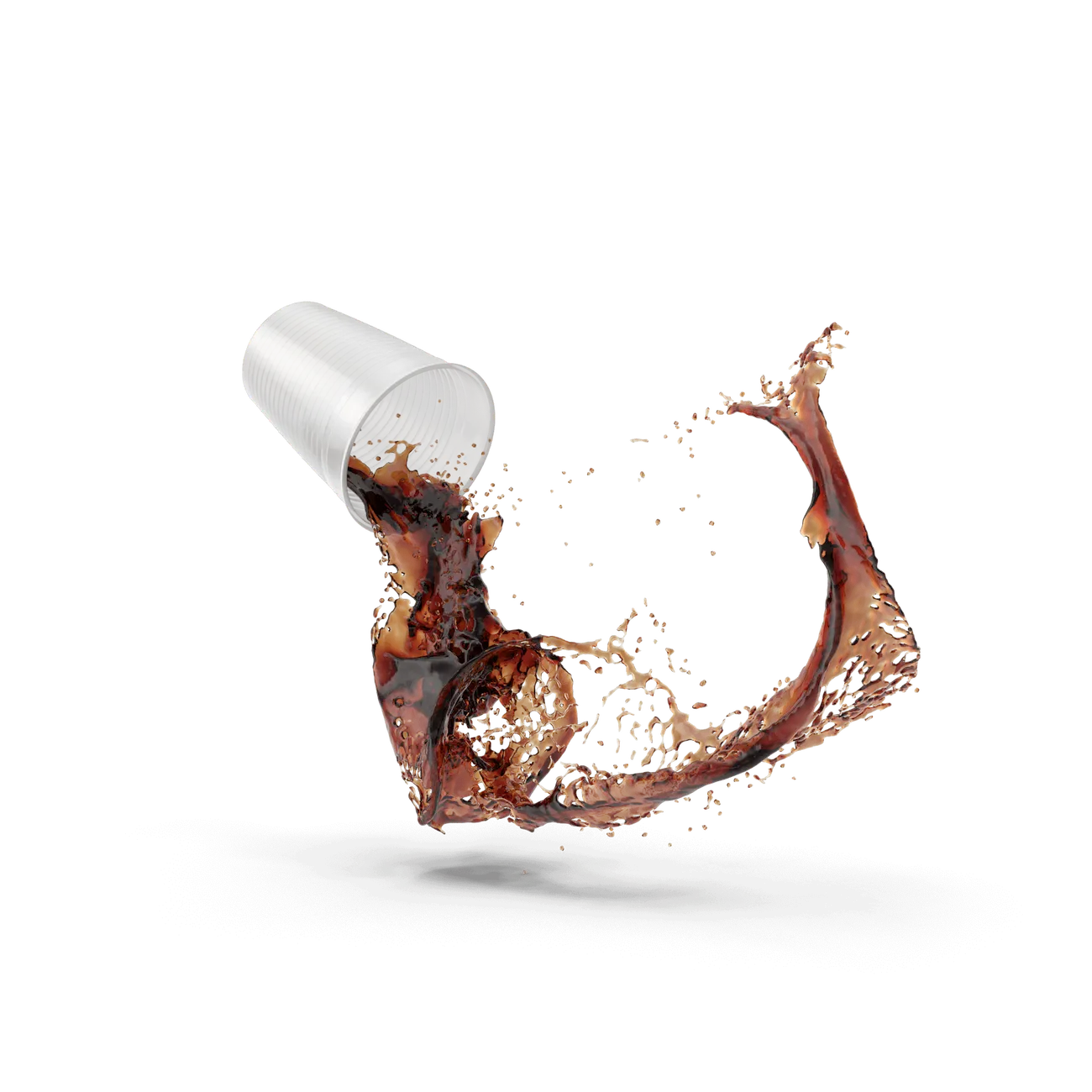 Specialty Stain Removal in Colorado Springs, CO and beyond Specialty Stain Removal in Colorado Springs, CO and beyond