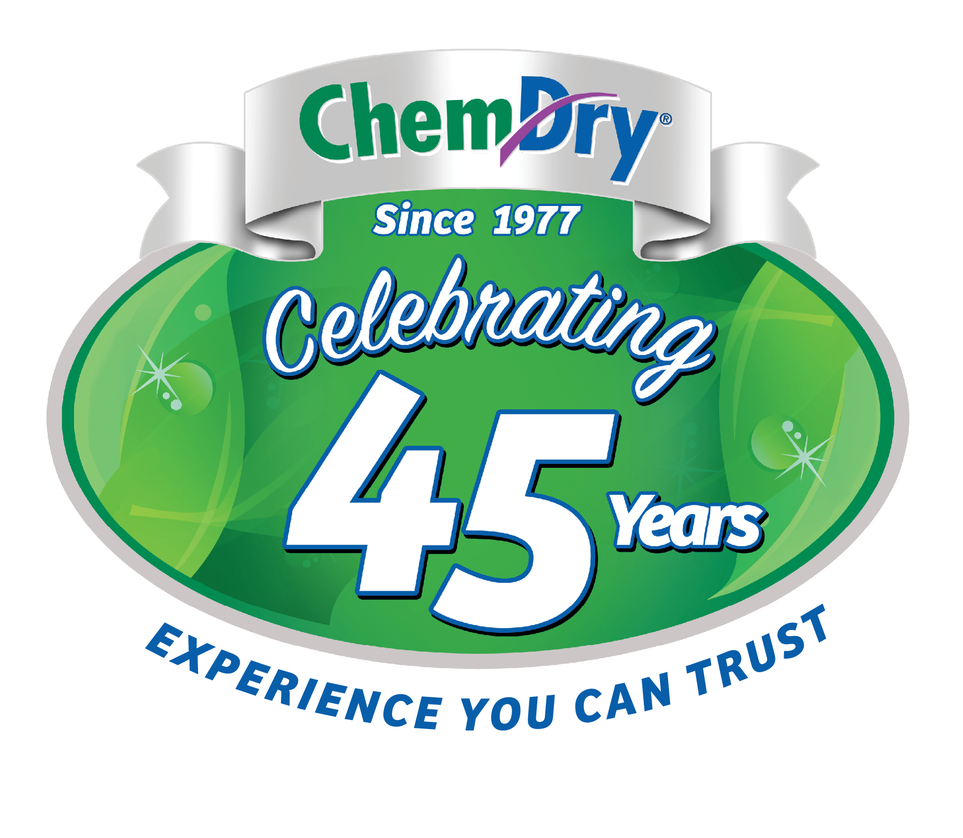 Carpet cleaning with fast drying time in Colorado Springs, CO Carpet cleaning with fast drying time in Colorado Springs, CO