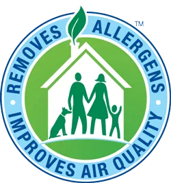 Carpet cleaning with fast drying time in Colorado Springs, CO Carpet cleaning with fast drying time in Colorado Springs, CO