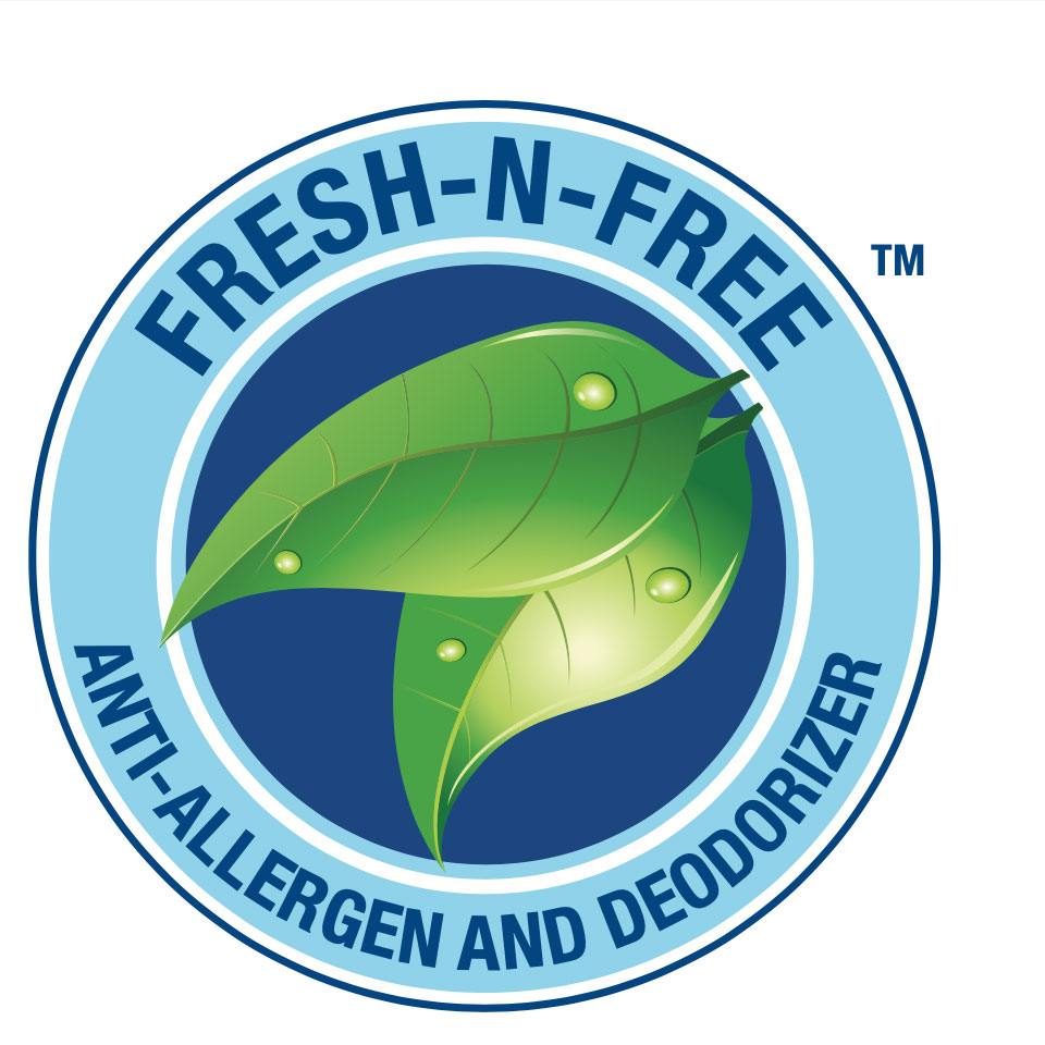 Carpet cleaning with fast drying time in Colorado Springs, CO