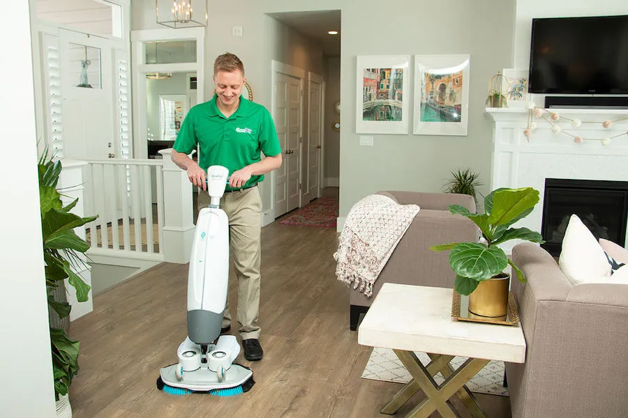 Wood Floor Cleaning in Colorado Springs, CO and beyond Wood Floor Cleaning in Colorado Springs, CO and beyond