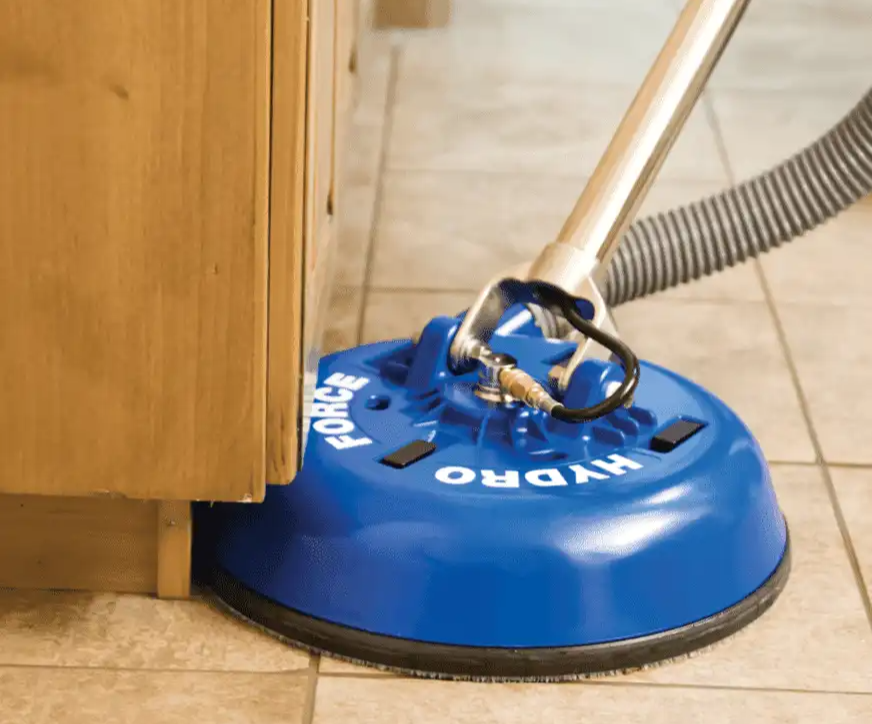 Commercial cleanining servfices in Rogers, AR and surrounding areas