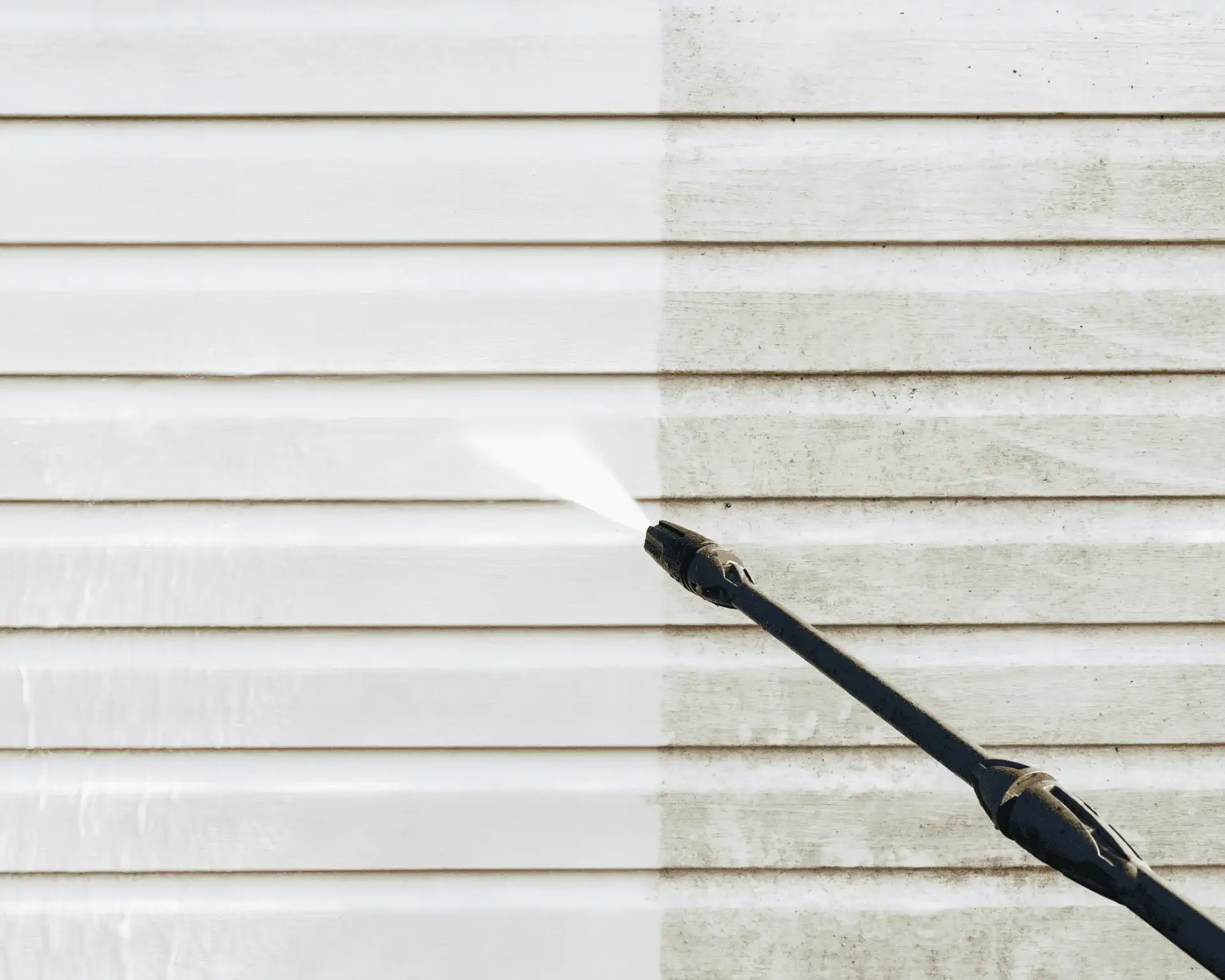 Tile cleaning tips in Rogers, AR