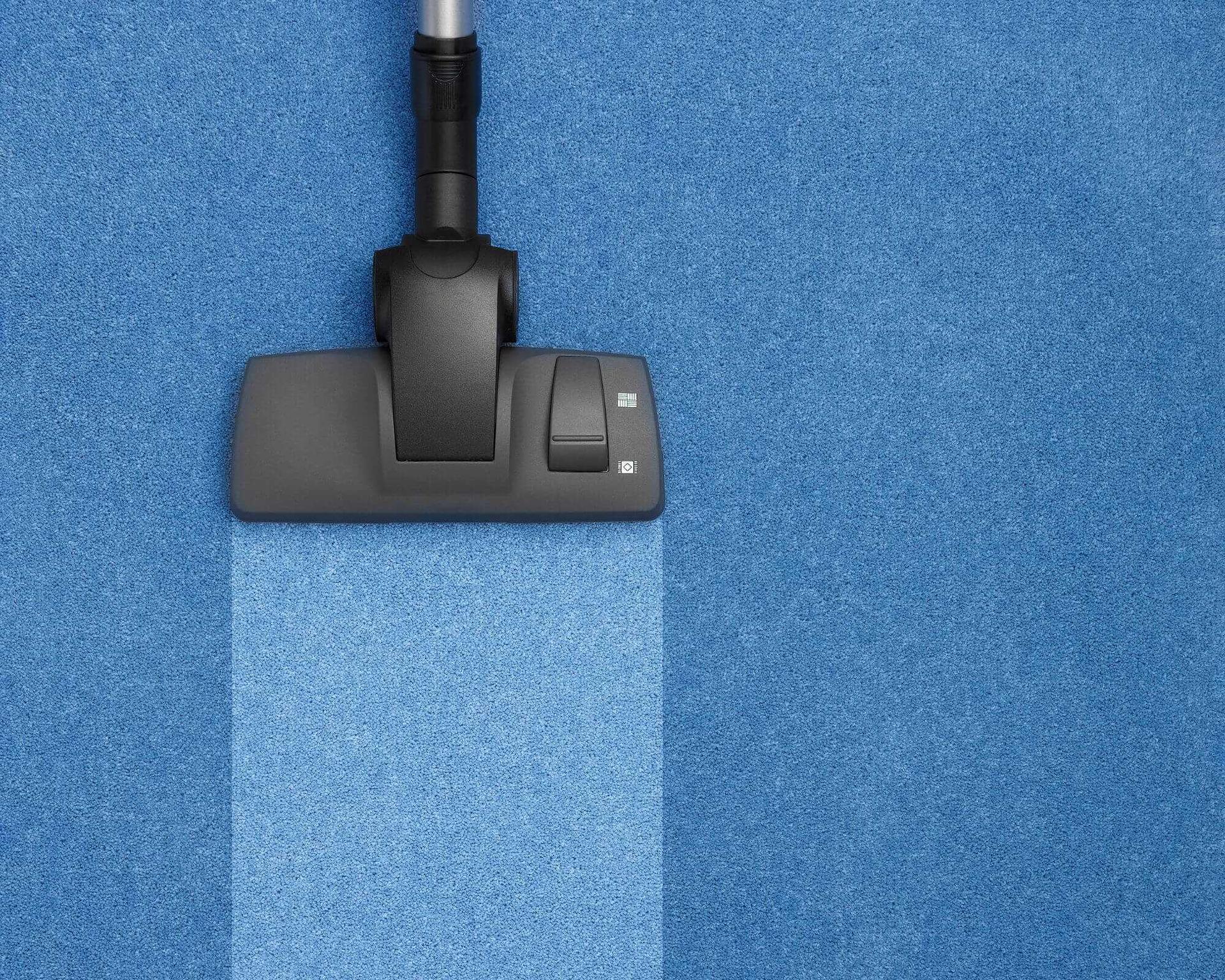 Janitorial cleaning tips in Rogers, AR