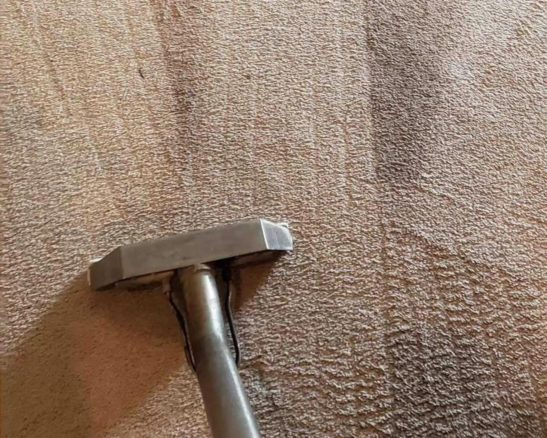 Residential cleaning services in Rogers, AR and surrounding areas