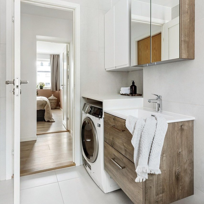 Dryer vent cleaning services in Cave Springs, AR and surrounding areas