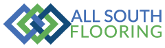 All South Flooring