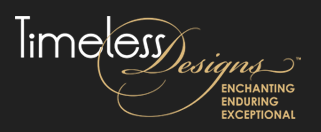 Timless Designs