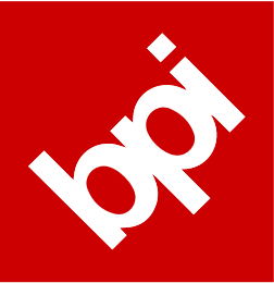 BPI
