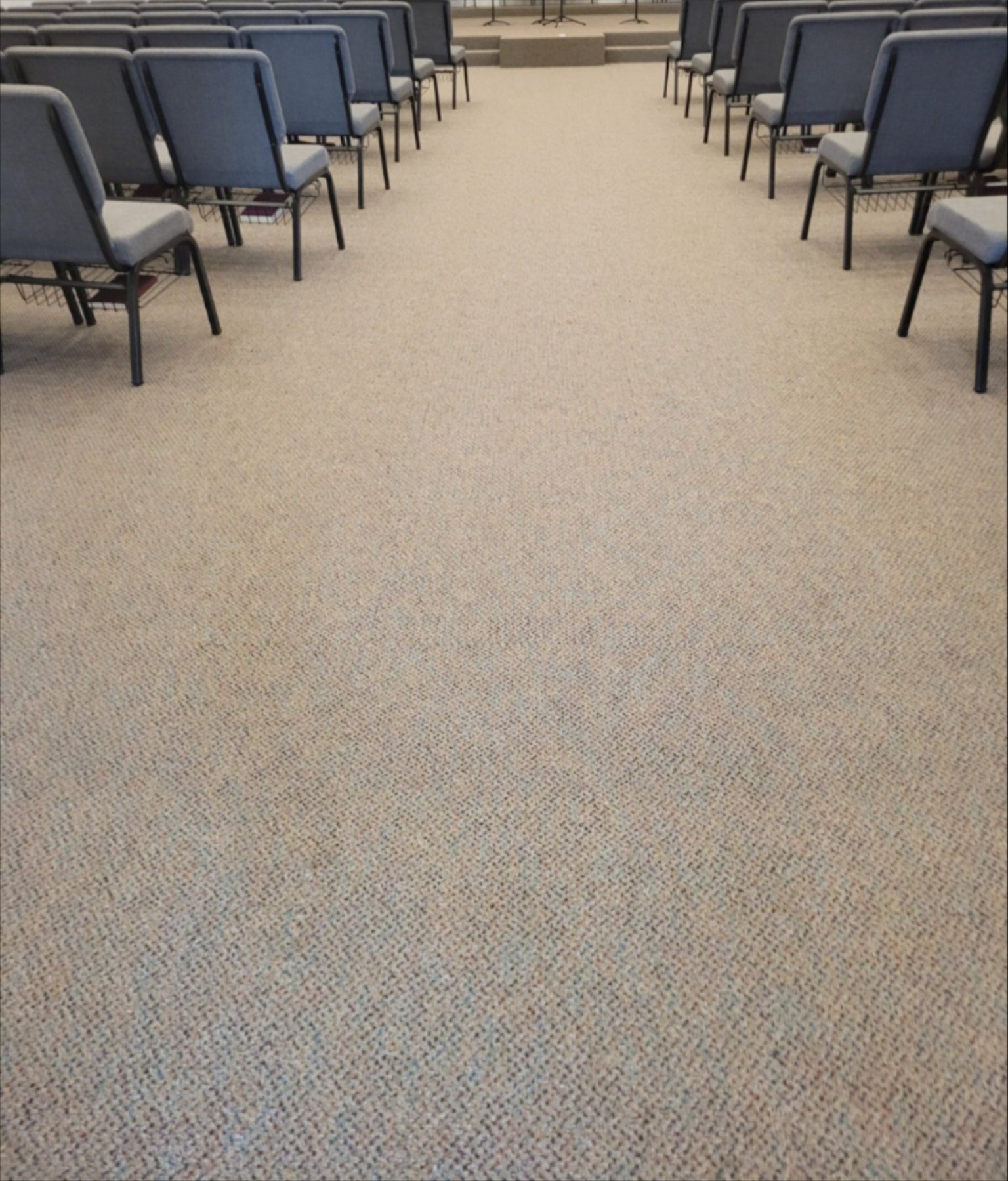 Professional flooring products and installation for Stigler, OK