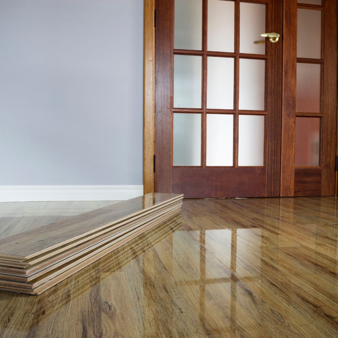 Professional carpet flooring and installation services for homes in Sallisaw, OK Professional carpet flooring and installation services for homes in Sallisaw, OK