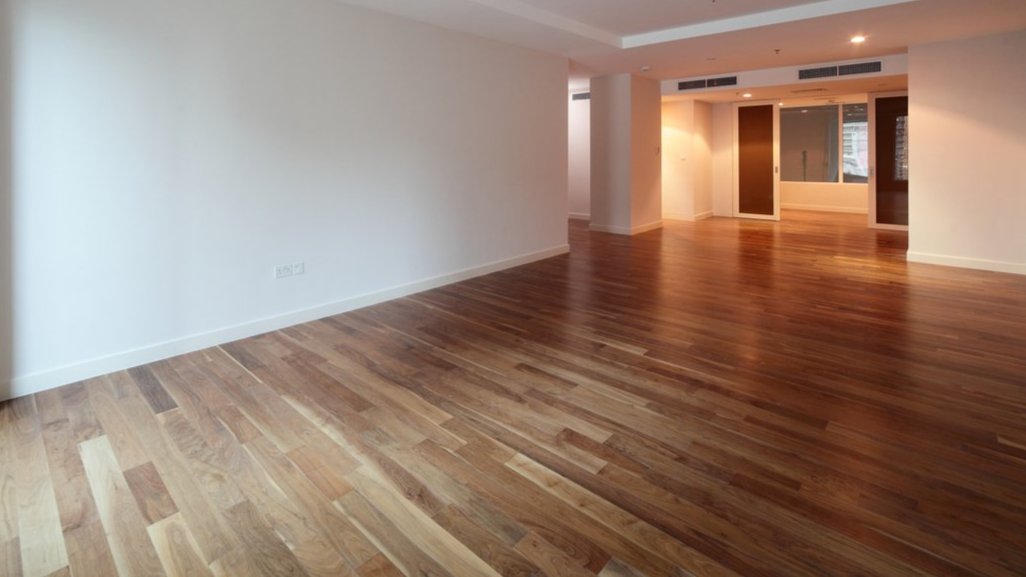 Professional flooring and installation services for Vian, OK