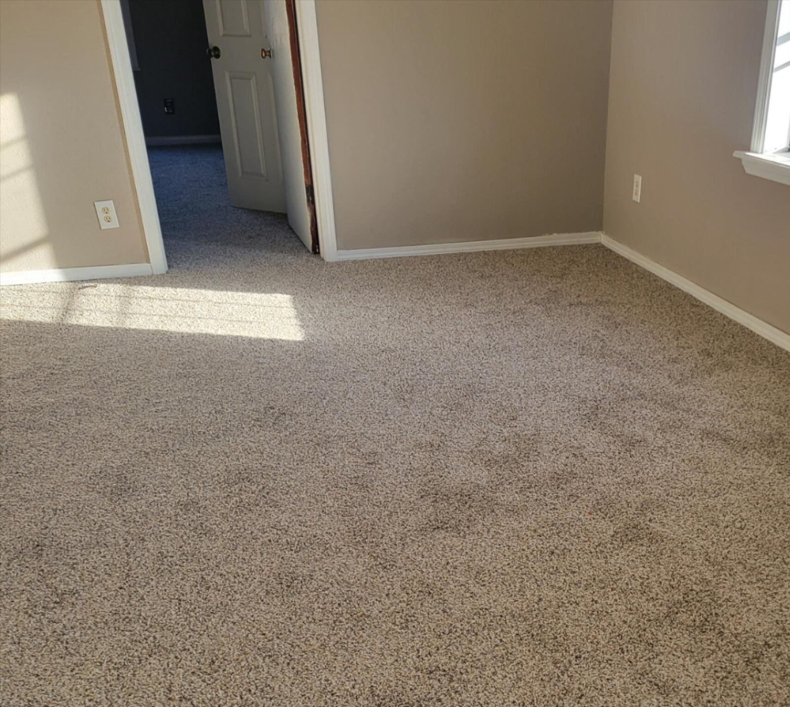 Professional flooring and installation services for Sallisaw, OK