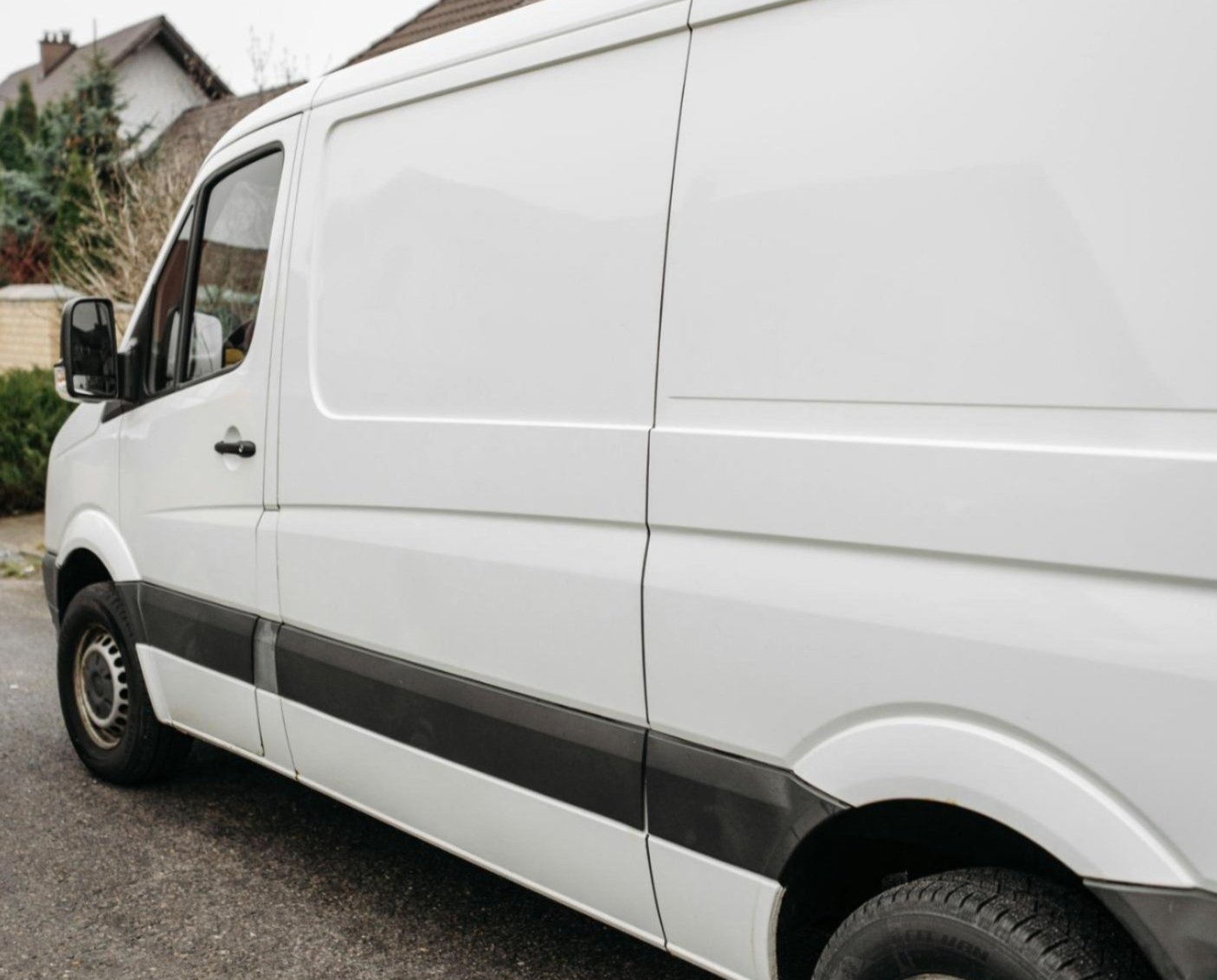 Professional carpet flooring and installation services for homes in Sallisaw, OK