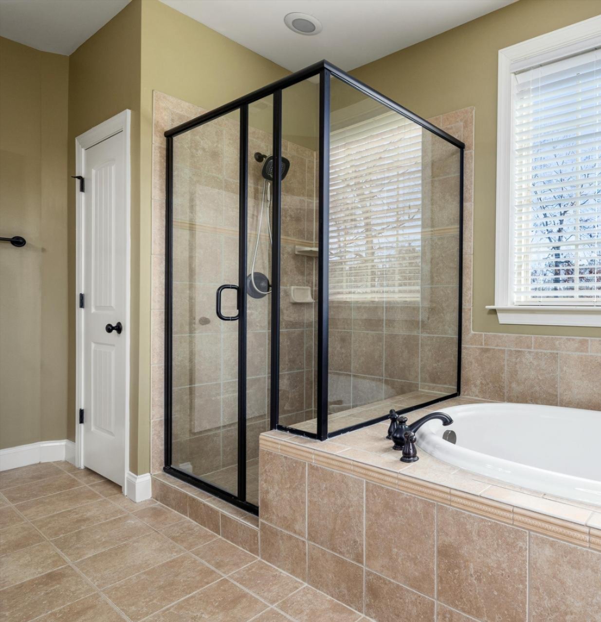 Professional flooring products and installation for Roland, OK Professional flooring products and installation for Roland, OK