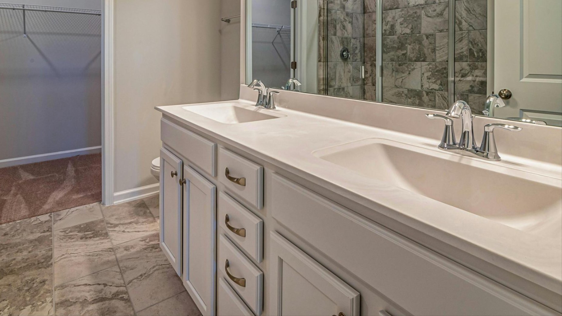 Professional flooring products and installation for Gore, OK Professional flooring products and installation for Gore, OK