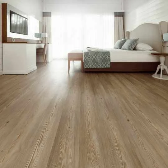 Professional flooring products and installation for Cookson, OK