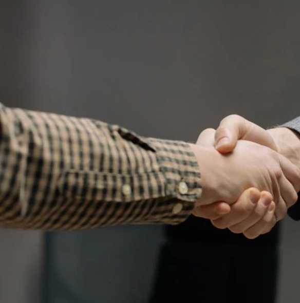 Superior flooring and installation from the trusted team in Sallisaw, OK