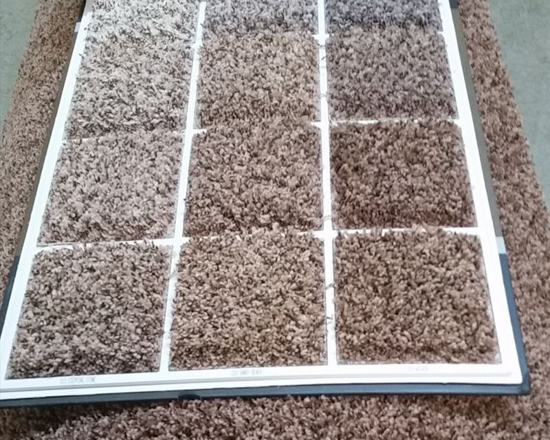 Professional floor tile installation by Quality Floors in Sallisaw, OK using trusted products Professional floor tile installation by Quality Floors in Sallisaw, OK using trusted products