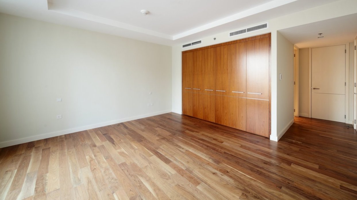 Professional flooring and installation services for Vian, OK