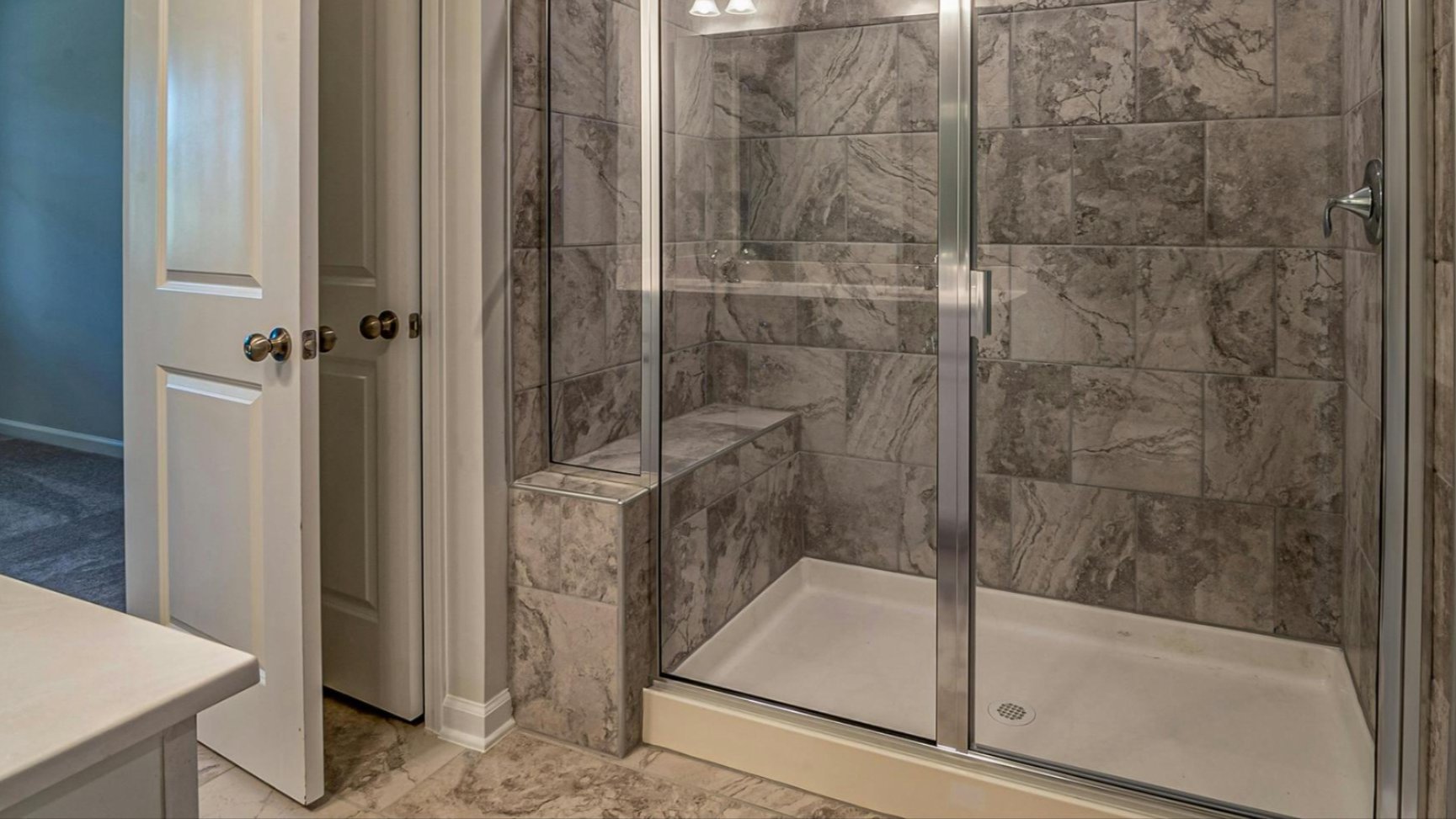 Professional flooring products and installation for Gore, OK Professional flooring products and installation for Gore, OK