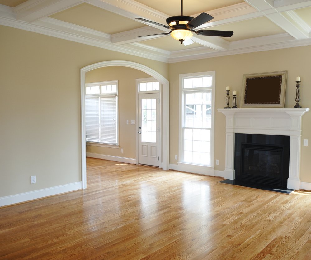 Professional flooring and installation services for Fort Smith, AR