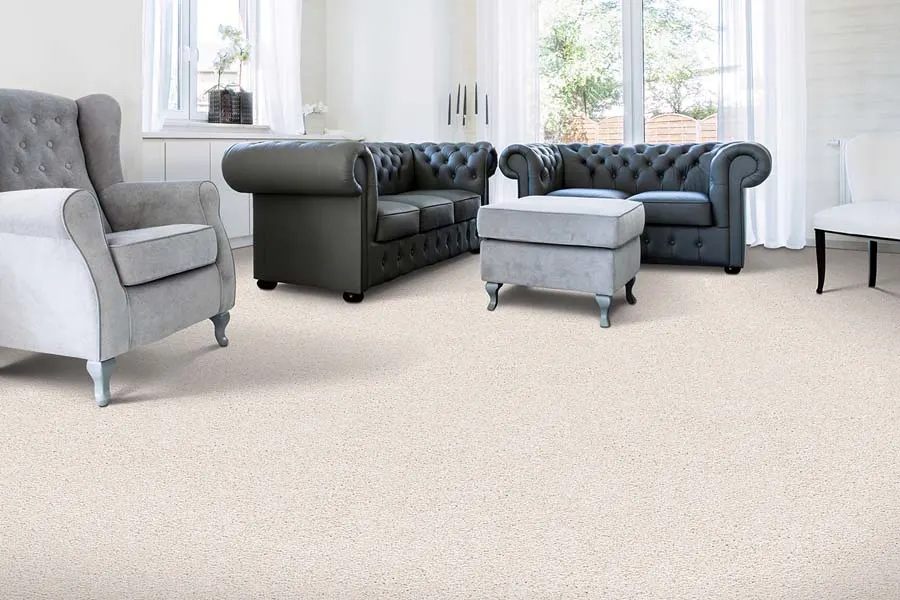 Best carpet selection in Fort Wayne, IN