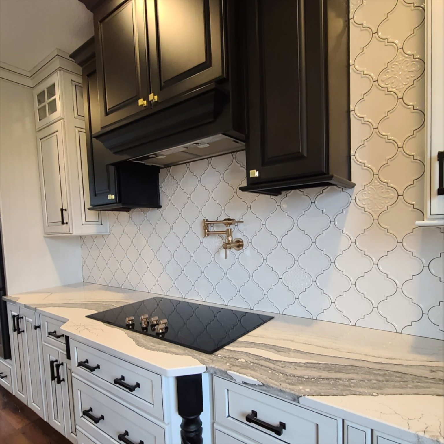 Kitchen & Bath Remodeling Services services in Fort Wayne, IN