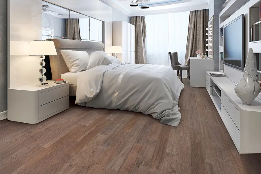 Hardwood Flooring store serving Port Huron, MI