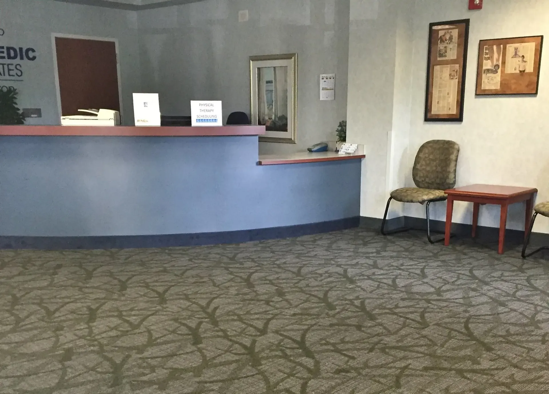 Best Carpet & Carpet Tile Flooring selection in Fort Gratiot, MI