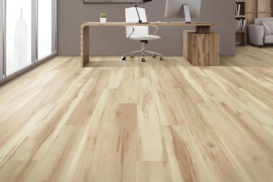 Flooring design consulting in St. Clair, MI