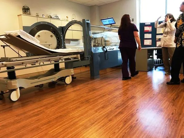 Best Laminate Flooring selection in Fort Gratiot, MI