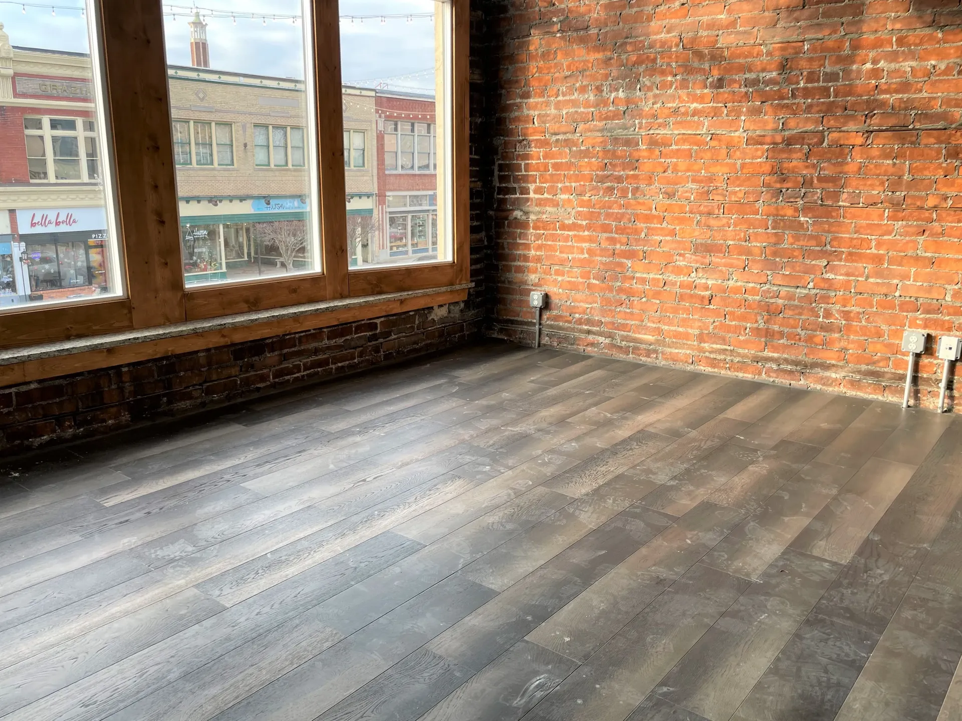 Flooring design consulting in Sanilac County, MI