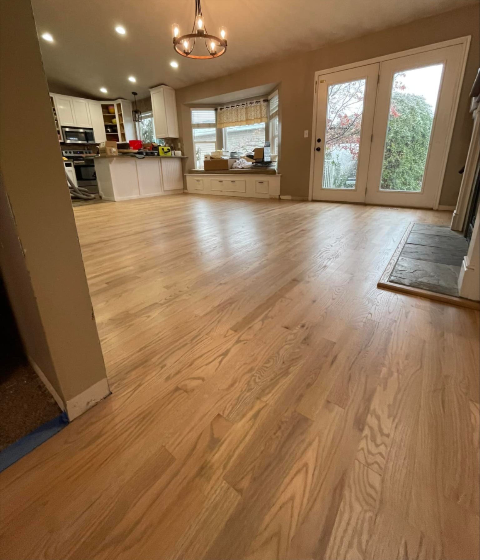 Flooring services for Wasatch County, Utah Flooring services for Wasatch County, Utah